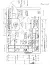 floor plan 36.jpg (104400 bytes)