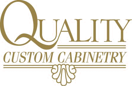  quality logo 